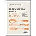 Giuseppe Oberosler - Il tesoretto della cucina italiana. 1500 ricette pratiche, economiche, gustose per la famiglia - Foto miniatura 1