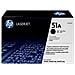 Toner Nero Per Laserjet P3005 / M3035 / M3027 Q7551A (006R03114)  - Foto miniatura 5