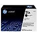 Toner Nero Per Laserjet P3005 / M3035 / M3027 Q7551A (006R03114)  - Foto miniatura 7