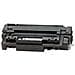 Toner Nero Per Laserjet P3005 / M3035 / M3027 Q7551A (006R03114)  - Foto miniatura 2