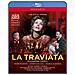 Brd Verdi - La Traviata - Foto miniatura 1