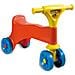 Triciclo Scooter Lello - Foto miniatura 1