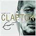 Cd Clapton Eric - Complete Clapton - Foto miniatura 1