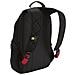 DLBP-114, 35,56 cm (14") , Zaino, Nero, 35,56 cm (14")  - Foto miniatura 3