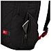 DLBP-114, 35,56 cm (14") , Zaino, Nero, 35,56 cm (14")  - Foto miniatura 6