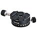 Testa a 2 Movimenti 14.1 cm Nero 40799-EU - Foto miniatura 5