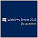 Sb Win Svr Datactr 2012 X64 1pk 2cpu . En - Foto miniatura 1