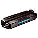 Cartuccia Toner 8489A002AA - Nero - Laser - 2500 pagina - Foto miniatura 6