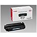 Cartuccia Toner 8489A002AA - Nero - Laser - 2500 pagina - Foto miniatura 7