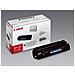 Cartuccia Toner 8489A002AA - Nero - Laser - 2500 pagina - Foto miniatura 2