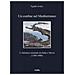 Egidio Ivetic - Un confine nel Mediterraneo. L'Adriatico orientale tra Italia e Slavia (1300-1900) - Foto miniatura 1