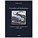 Egidio Ivetic - Un confine nel Mediterraneo. L'Adriatico orientale tra Italia e Slavia (1300-1900) - Foto miniatura 3