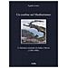 Egidio Ivetic - Un confine nel Mediterraneo. L'Adriatico orientale tra Italia e Slavia (1300-1900) - Foto miniatura 2