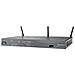 Cisco 880 Series Integrated Services Routers In - Foto miniatura 1