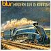 Blur - Modern Life Is Rubbish (Remastered) [ Limited] (2 Lp)  - Foto miniatura 1