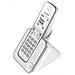 KX-TGD310JTS Cordless con Vivavoce - Grigio - Foto miniatura 3
