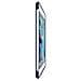 Cover in Silicone per iPad mini 4 - Blu Notte - Foto miniatura 5