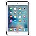 Cover in Silicone per iPad mini 4 - Blu Notte - Foto miniatura 7