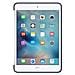 Cover in Silicone per iPad mini 4 - Blu Notte - Foto miniatura 9