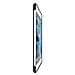 Cover in Silicone per iPad mini 4 - Blu Notte - Foto miniatura 11