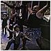 Doors (The) - Strange Days - Foto miniatura 1