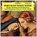 Pergolesi - Stabat Mater - Abbado - Foto miniatura 1