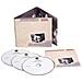Fleetwood Mac - Tusk (Expanded) (3 Cd)  - Foto miniatura 1