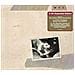 Fleetwood Mac - Tusk (Expanded) (3 Cd)  - Foto miniatura 2