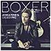 Johannes Oerding - Boxer - Foto miniatura 1