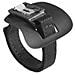 SG-RS419-FGSTP-02R Handheld device finger strap Nero accessorio PDA / GPS / cellulare - Foto miniatura 1