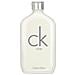 , Ck One, Eau De Toilette, Unisex, 100 Ml - Foto miniatura 7