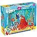 54022 - Puzzle DF Supermaxi Nemo and Dory 35pz - Foto miniatura 4