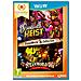 WiiU - SteamWorld Collection eShop Select - Foto miniatura 6