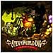 WiiU - SteamWorld Collection eShop Select - Foto miniatura 2