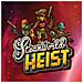 WiiU - SteamWorld Collection eShop Select - Foto miniatura 3