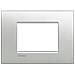 Lnc4803te - Ll - Placca 3p Tech - Foto miniatura 3