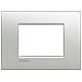 Lnc4803te - Ll - Placca 3p Tech - Foto miniatura 5