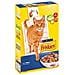 Secco Gatto Fsk Dc Vitality + Adult Tonno E Verdure 2kg - - Foto miniatura 1