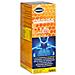 Manuka Benefit Tuss Soluzione 140ml - Foto miniatura 1