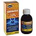 Manuka Benefit Tuss Soluzione 140ml - Foto miniatura 2