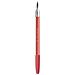 Matita Professionale Labbra 19 Arancio Matellasse 1.2m - Foto miniatura 1