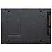 SSD 480 GB Serie A400 2.5" Interfaccia Sata III 6 GB / s - Foto miniatura 3