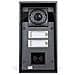 IP Force - 2 Pulsanti e Telecamera HD (Predisposizione Per Lettore di Schede) e Altoparlante da 10 W - Foto miniatura 1