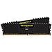 Memoria Dimm Vengeance LPX 16 GB (2 x 8 GB) DDR4 3200 MHz CL16 - Foto miniatura 1