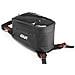 Borsa Serbatoio Waterproof 6 Lt Mod T-range Nero - Foto miniatura 1