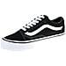Old Skool Scarpe Sportive Nere 37 - Foto miniatura 6