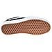 Old Skool Scarpe Sportive Nere 37 - Foto miniatura 8