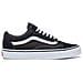 Old Skool Scarpe Sportive Nere 37 - Foto miniatura 11