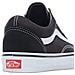 Old Skool Scarpe Sportive Nere 37 - Foto miniatura 13