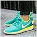 Scarpe Roshe Two 844655300 - Foto miniatura 2